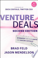 Venture_Deals